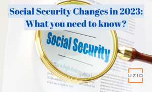 Social Security Changes In 2023: What You Need To Know? | Complete HR ...