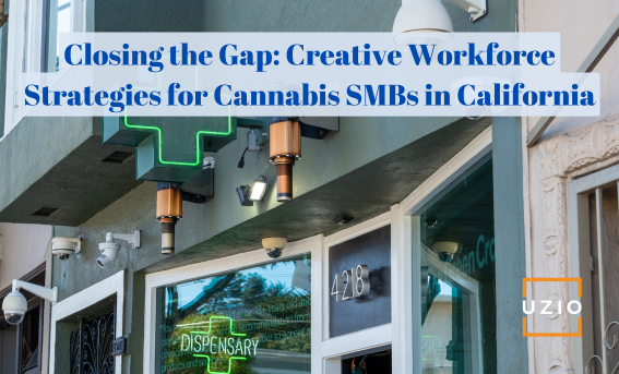 The Future of Cannabis SMBs: Fair Wages and Employee Satisfaction as Key to Success