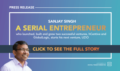 sanjay-singh-serial-enterpreneur