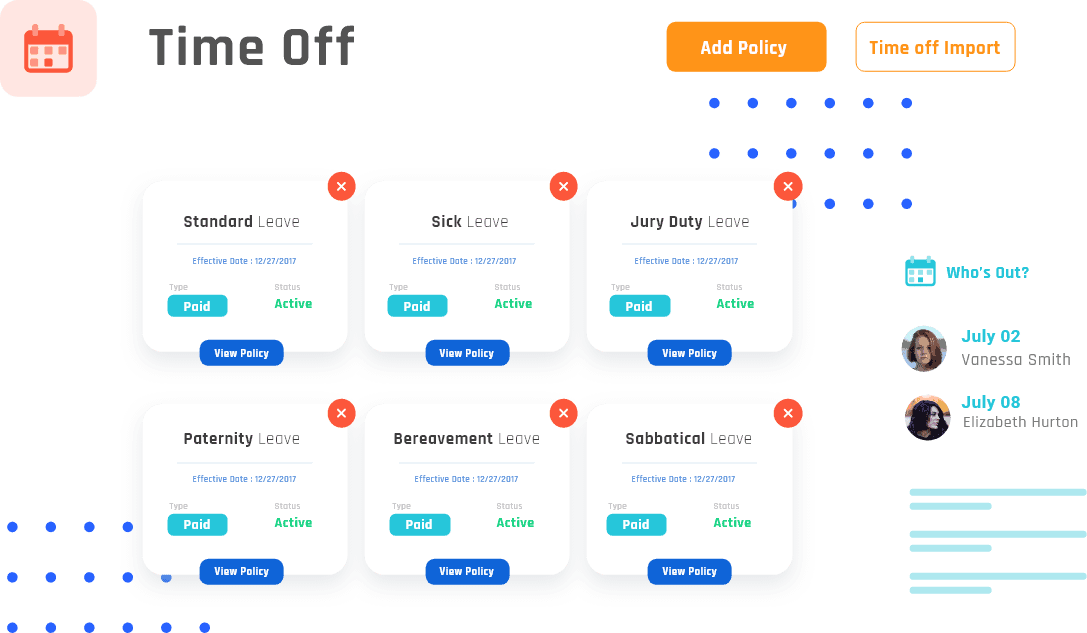 set-time-off-tracking