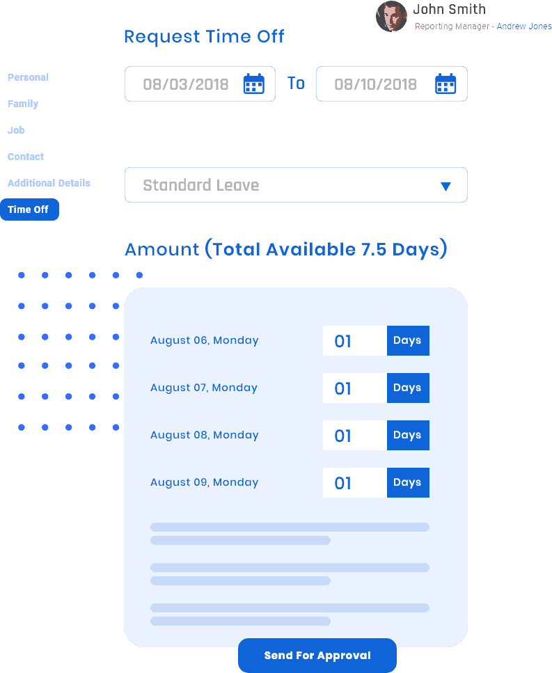 time-off-employee-dashboard