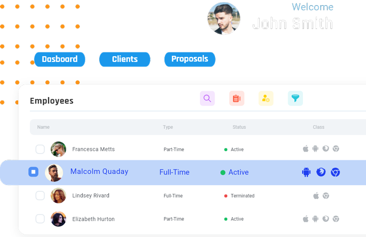 clients-dashboard-panel