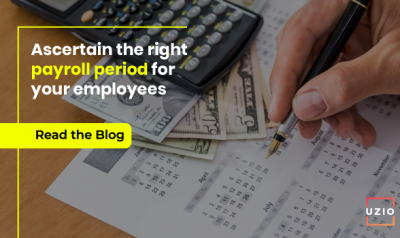 Ascertain The Right Payroll Period For Your Employees