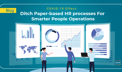 ditch-paper-based-HR-process