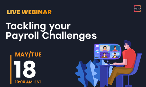 payroll-challenge-webinar