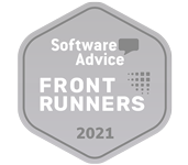 front_runner-softwareAdvice-171