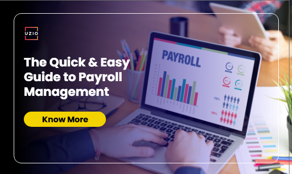 The-Quick-Easy-Guide-to-Payroll-Management