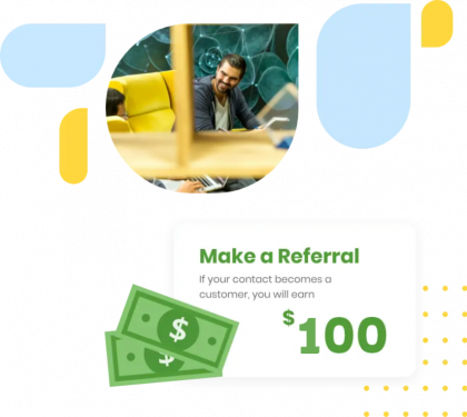 referral program 100 (1)